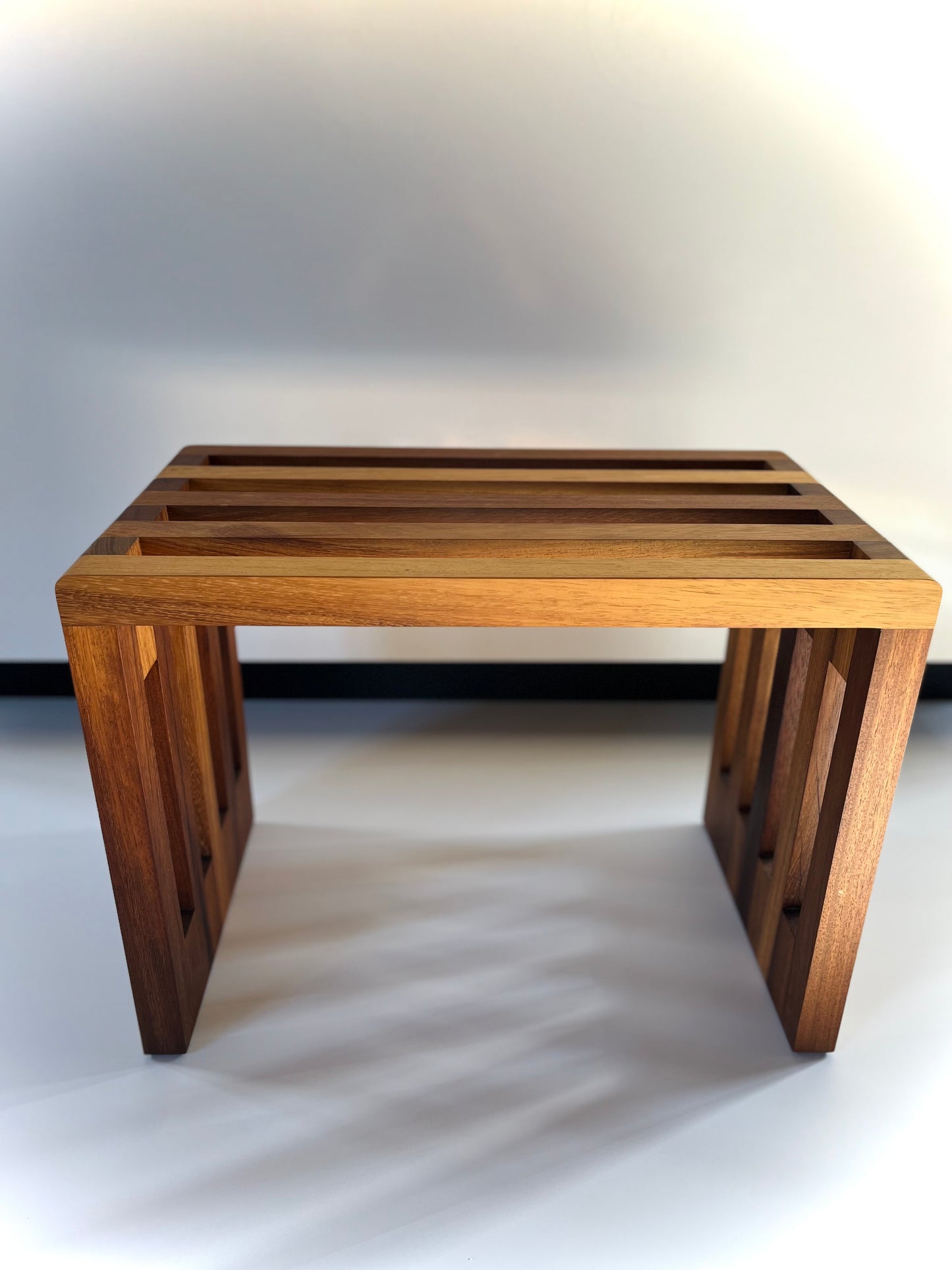 BANC IROKO